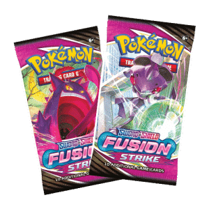 世界の Pokémon Cards - booster packs, boxes, decks & more | TCG Park ポケモンカードゲーム