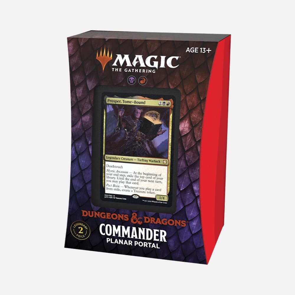 mtg cards to sell now Top 10 Best-Selling MTG Cards of the Week - 05/22/2026