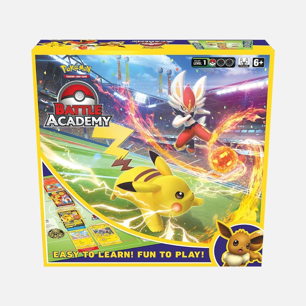 terastal festival booster box case Pokemon TCG: Terastal Festival EX Booster Box [KOR]