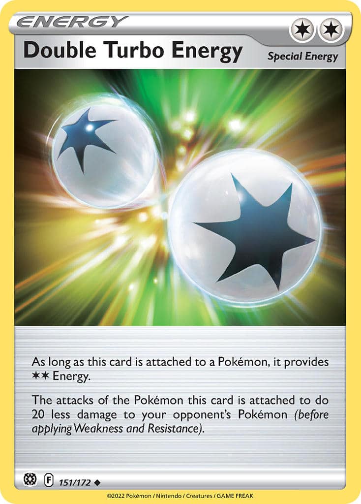 Tombstone Piledriver” — Highlighting Three of the Top Performing Decks from  Limitless Q4, Including Zacian V/Combo, ADP/Spiritomb, and Spiritomb/Ultra  Beasts — SixPrizes