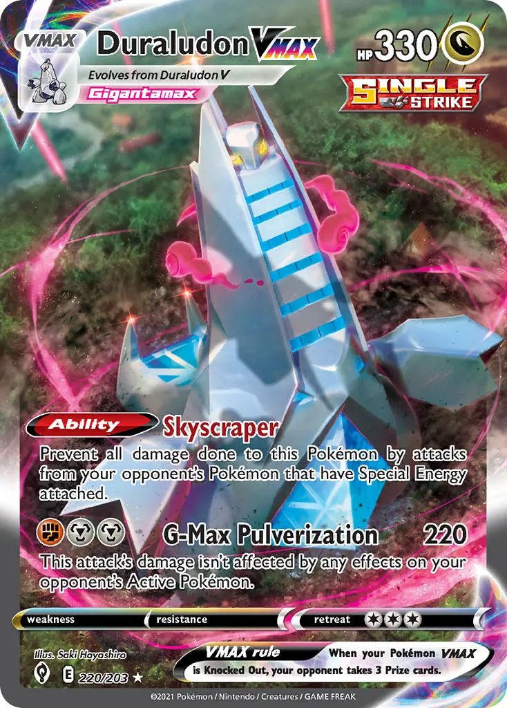 Ditto GX Gmax Vmax Gigantamax Ex Pokemon Card -   Rare pokemon cards,  Pokemon cards, Cool pokemon cards