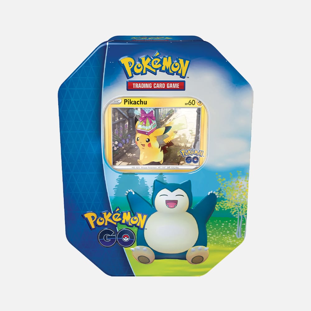 delta species pokemon card's value Flareon  - Delta Species #5 Price & Value