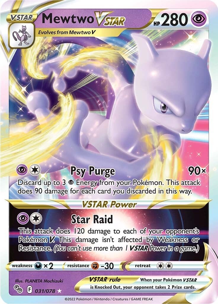 What The New Pokémon GO TCG Cards Do In Pokémon GO