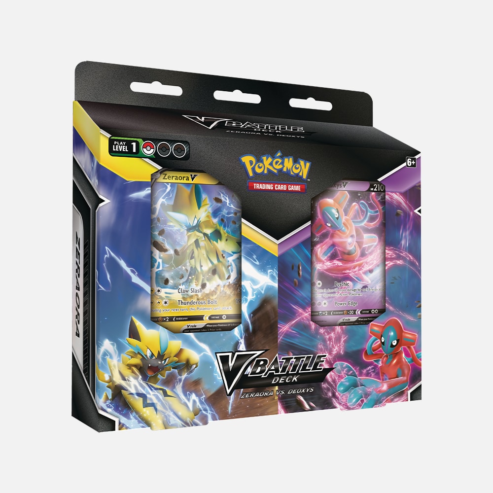 zeraora-vs-deoxys-v-battle-