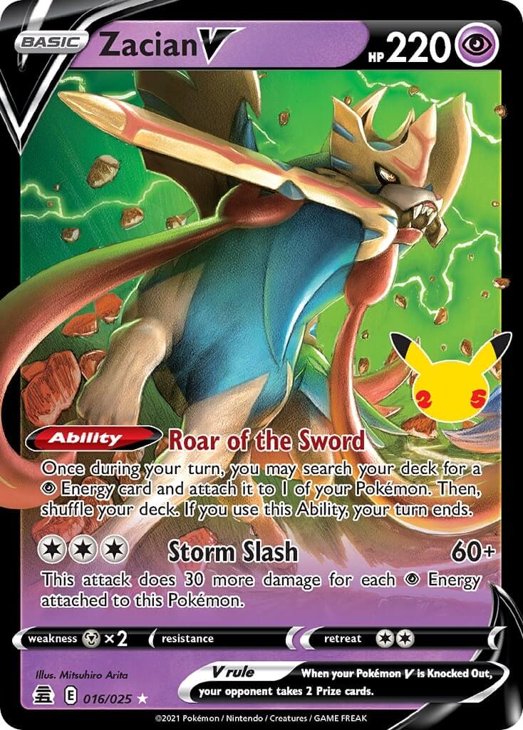 Pokémon TCG Gardevoir EX Deck Guide