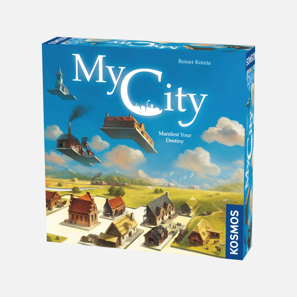 my-city-board-game