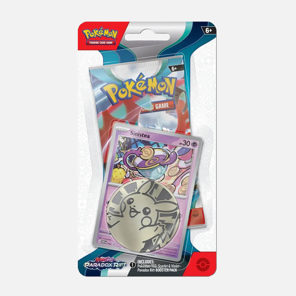 what is the most expensive pokemon card pack 25 Most Expensive Pokmon 151 Cards (& How Much They're Worth)