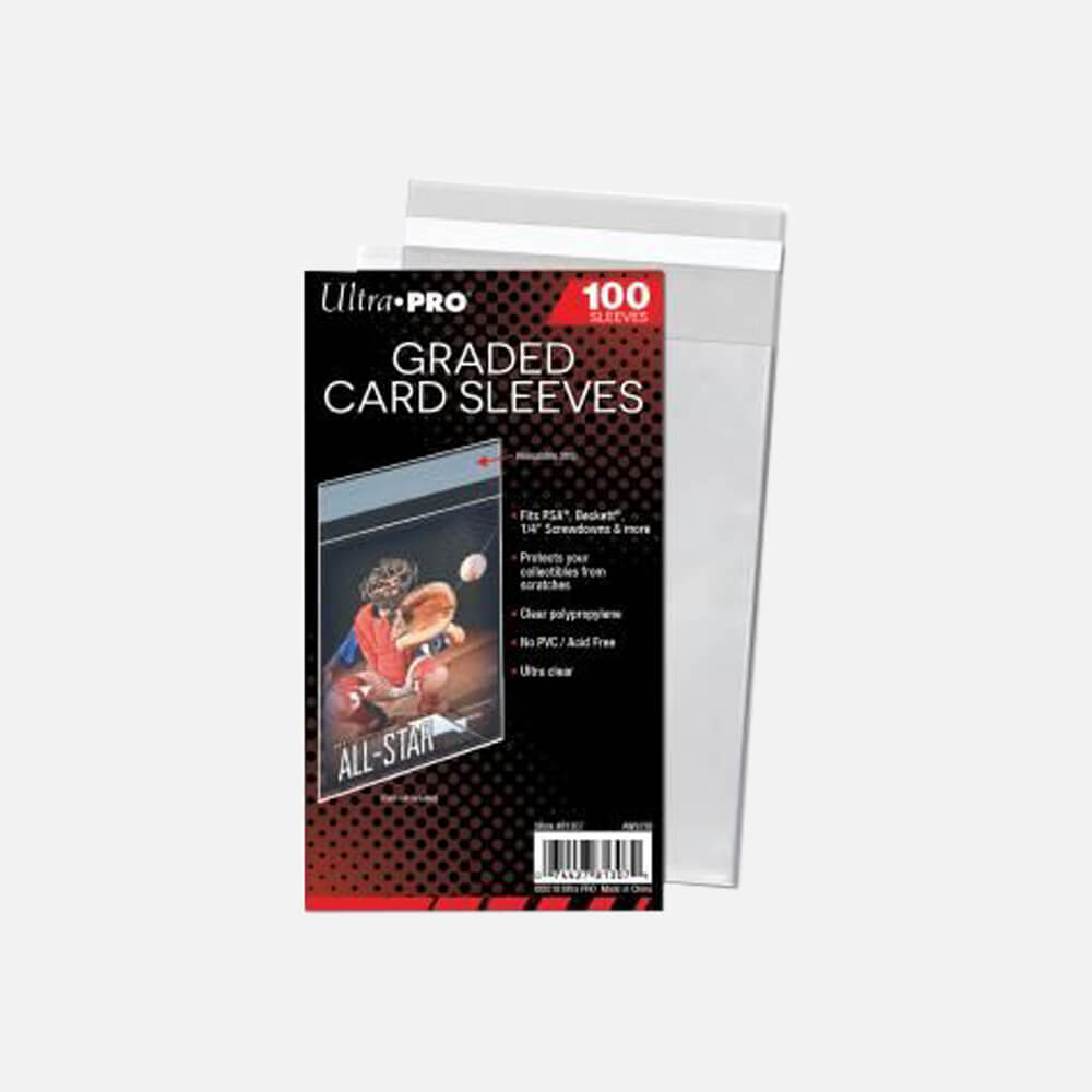 where are psa cards graded Pokemon PSA Graded Card Lot Bundles – uptownhobbies