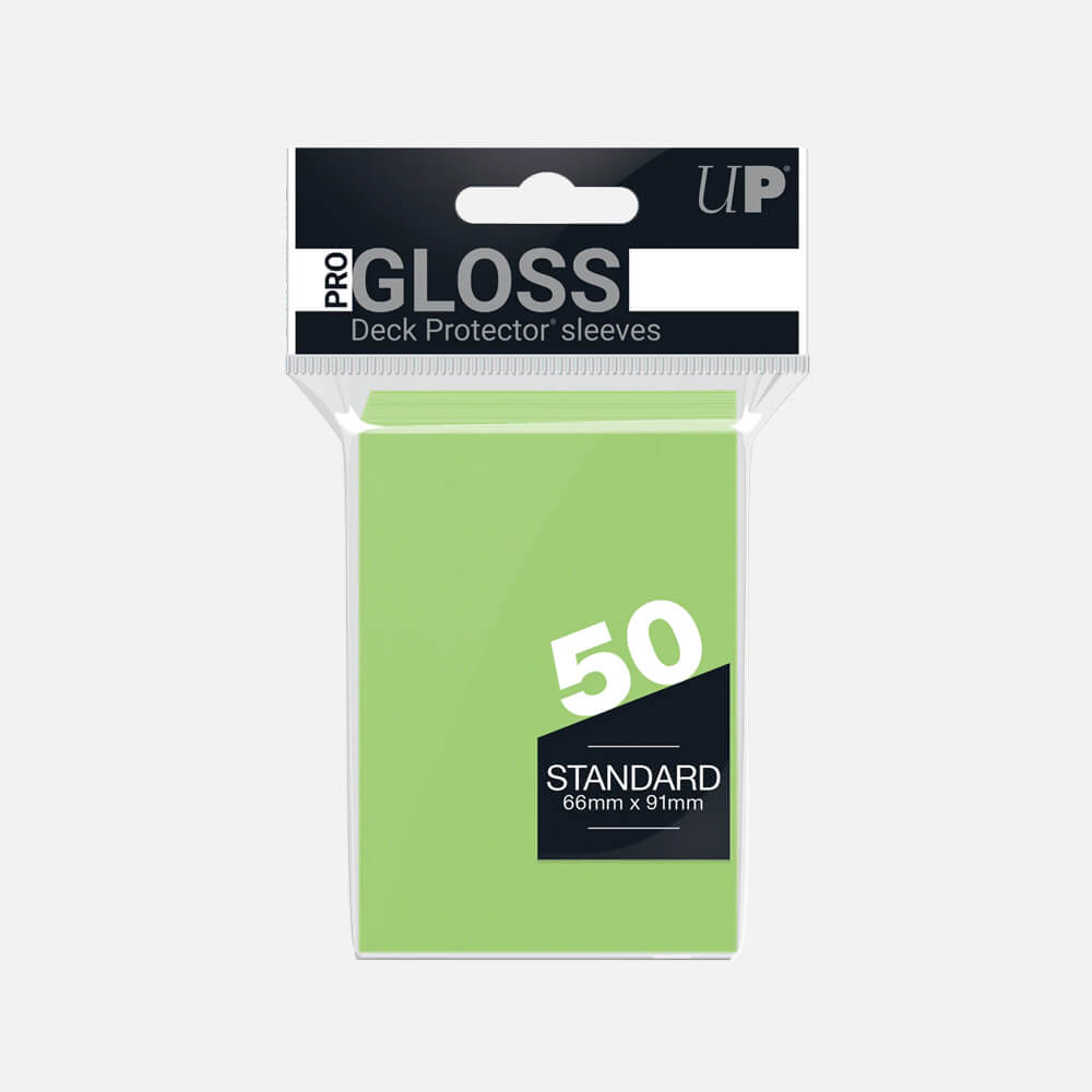 rick and morty card sleeves Card Sleeves AT-16075 Ricvk & Morty