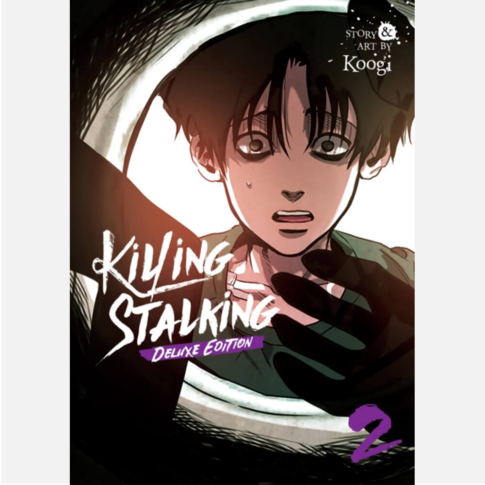 Yoon Bum, a scrawny and quiet man, has a crush on one of the most popular a...