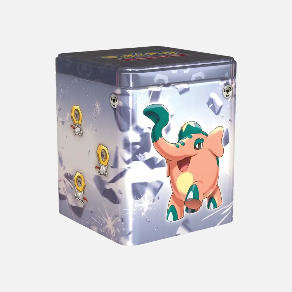 album card game pokemon Game Crave Tournament Store
