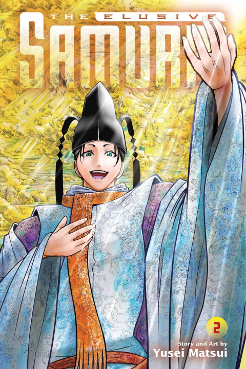 Amazon.co.jp: 幻影ヲ駆ケル太陽 全7巻 [レンタル落ち] (全7巻) [マーケットプレイスDVDセット] : DVD