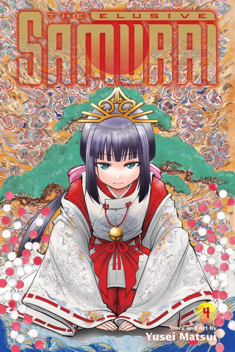 Manga: Diverse Genres & Captivating Stories | TCG Park
