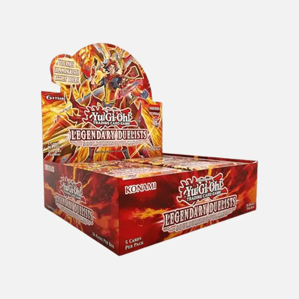 the booster box discord Exclusive Discord Collectible Trading Cards Giveaway