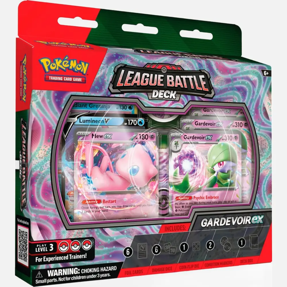 pokemon cards fairy deck Decks and Trading just like a control tower.Contents New Fairy Pokemon Deck is