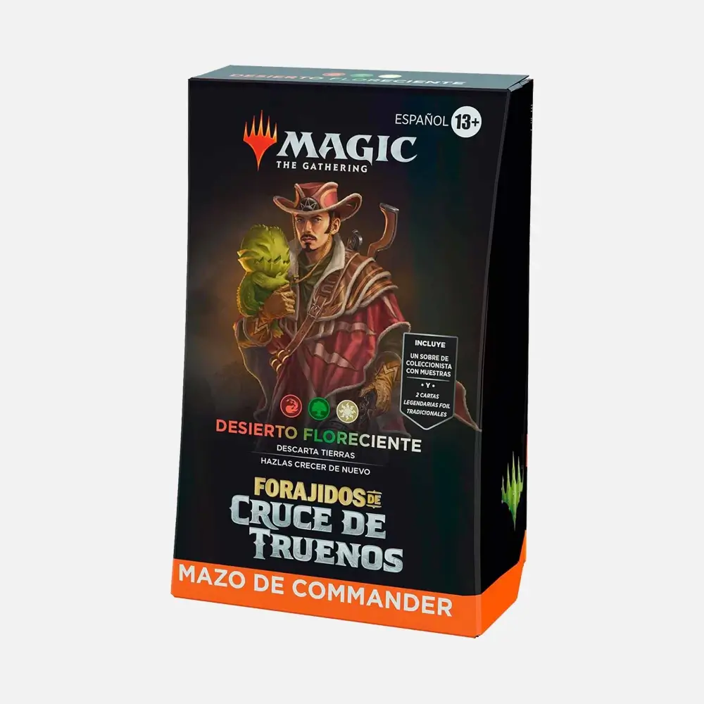 Magic the Gathering (MTG) cards Outlaws Thunder Junction Magic the Gathering (MTG) cards Outlaws Thunder Junction