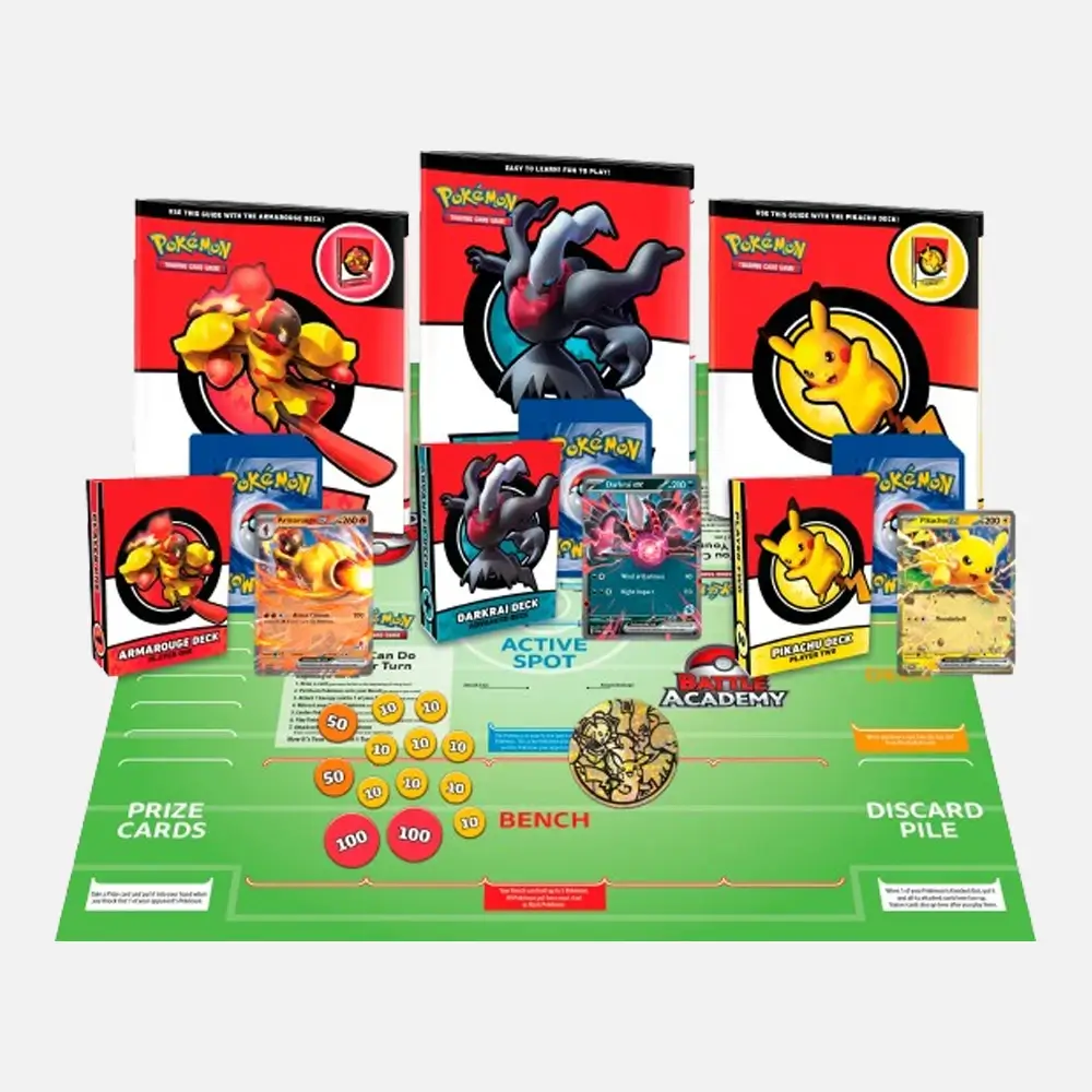 battle-academy-2024-1.webp