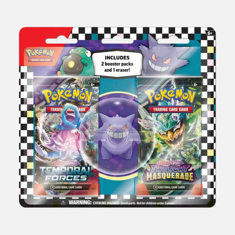 pokemon cards accessories A Wide Range of Pokmon Card Storage Options - BCW Supplies