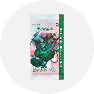 Magic The Gathering Cards - Latest Sets & Exclusives | TCG Park