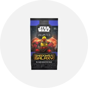 Star Wars Unlimited Cards Archives | TCG Park