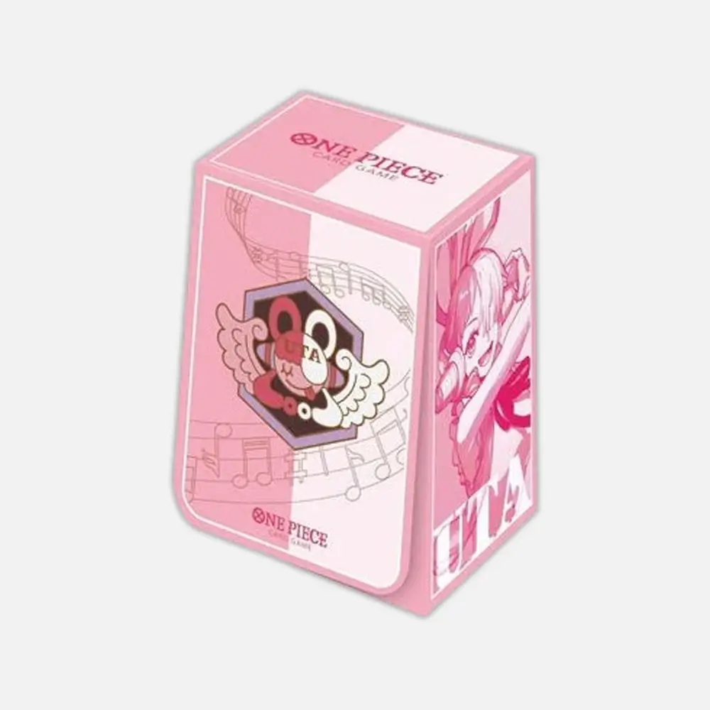 Premium-Card-Collection-Uta-3.webp
