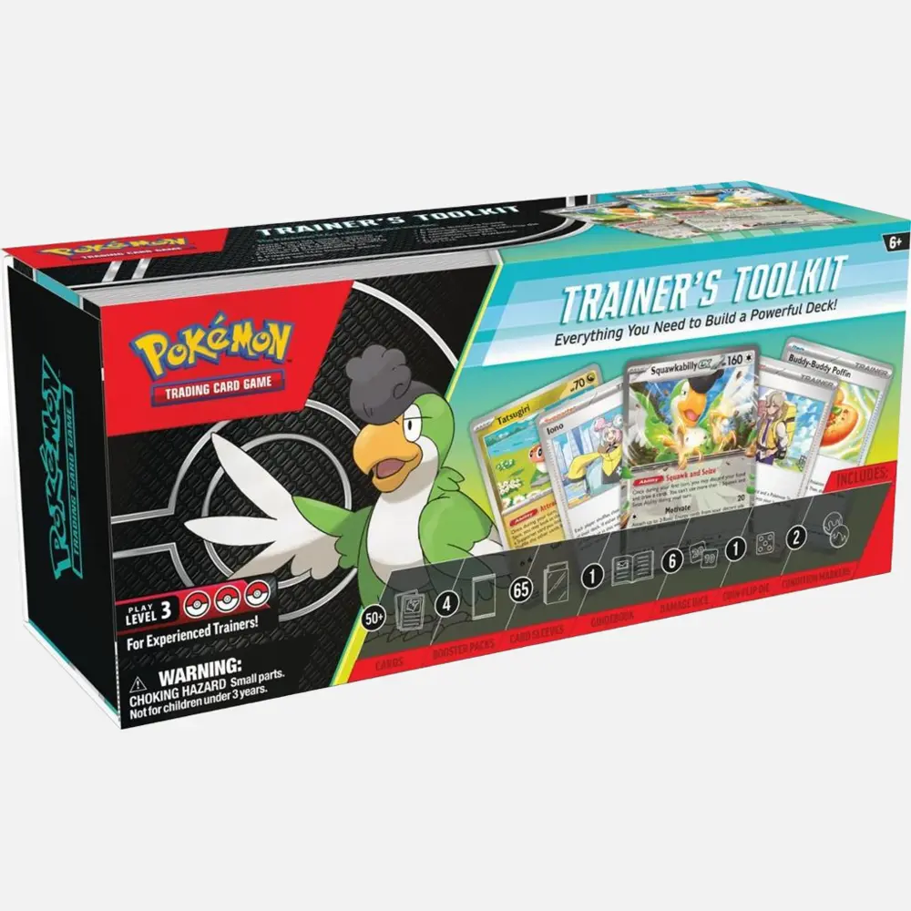 pokemon-tcg-trainers-toolkit-