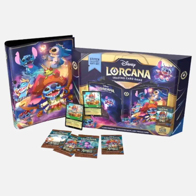 ディズニーロルカナ ラプンツェル タマゴ4ダース プロモ foil