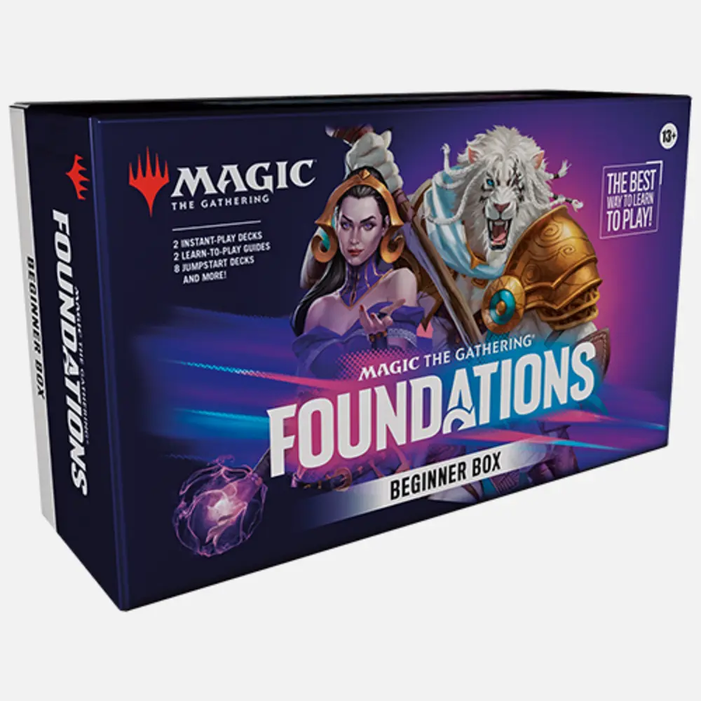 mtg commander beginner decks Amazon.com: Magic: The Gathering Starter Commander Deck Bundle  Includes  All 5 Decks : Toys & Games