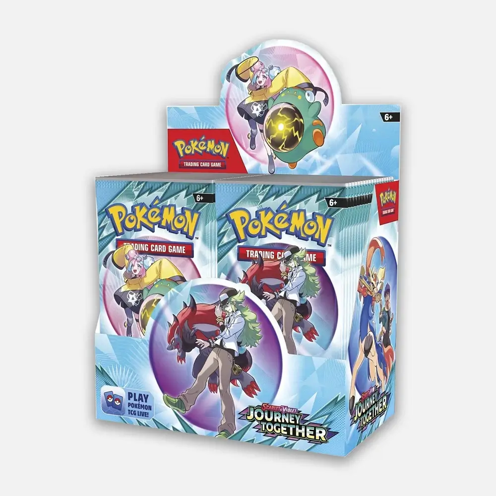 pokemon card wholesaler Gamestop going wild with their pokemon card bulk prices. $0.99 for a common  non foil. $2.99 for a common/ uncommon foil. $5.99 for a rare foil. $24.99  for a mystery pokemon card