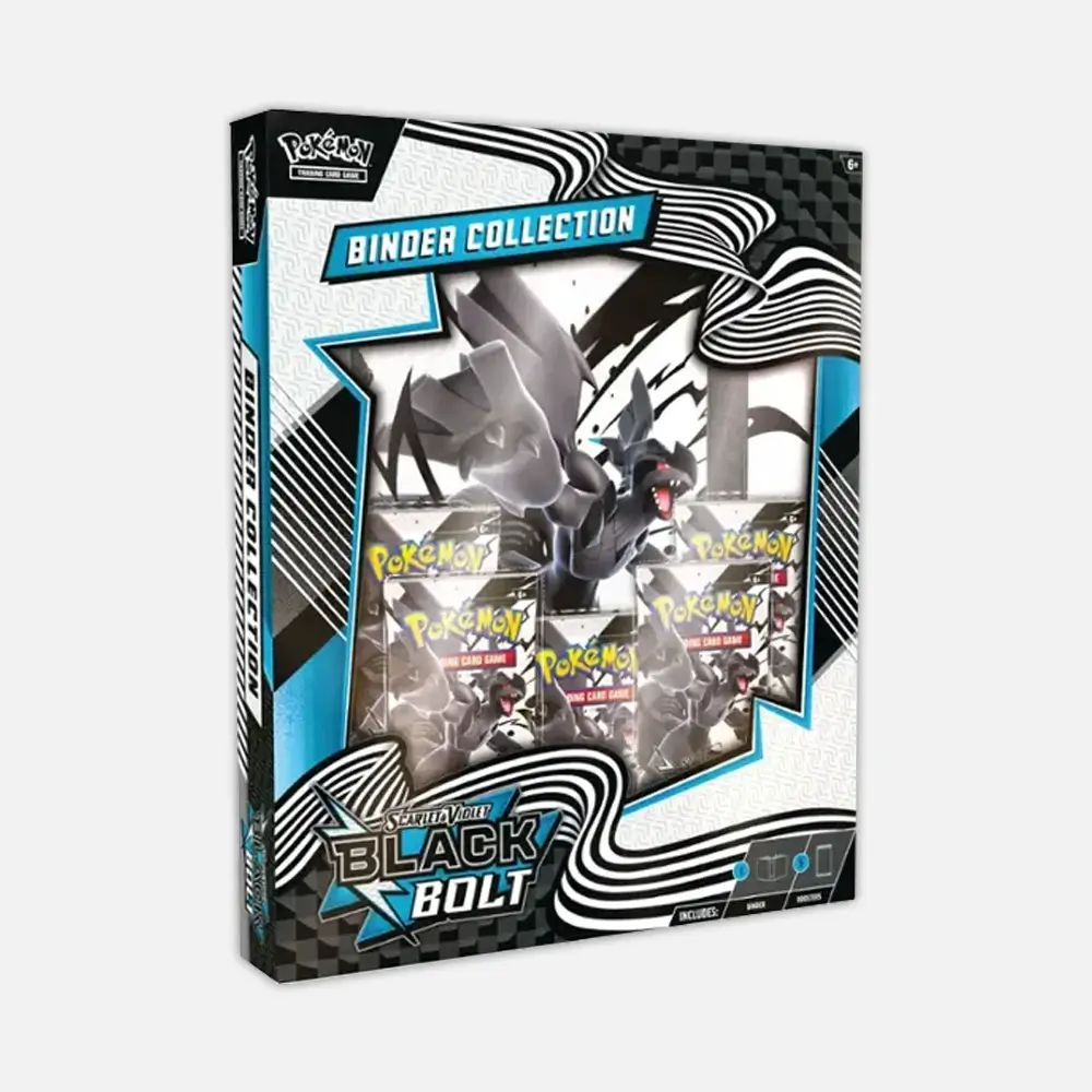 pokemon shrouded fable booster box Shrouded Fable Booster Bundle  Phantom Card Shop