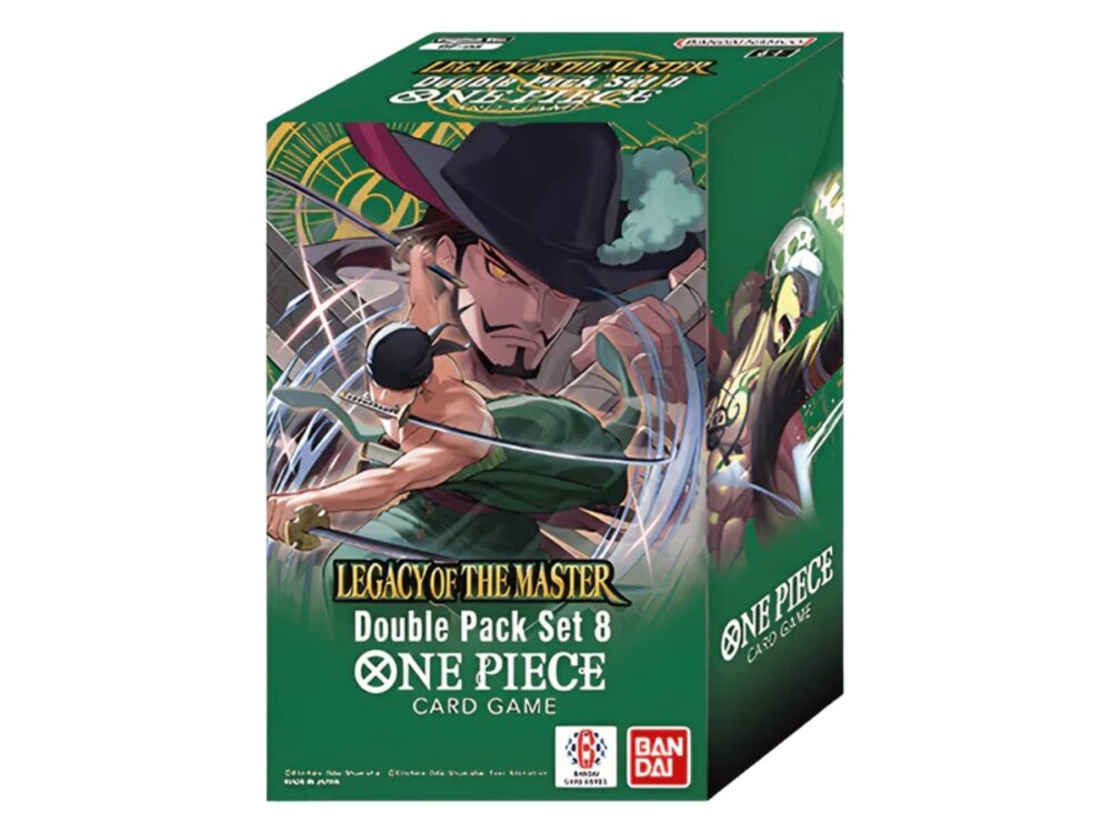 one_piece_tcg_optcg_double_pac