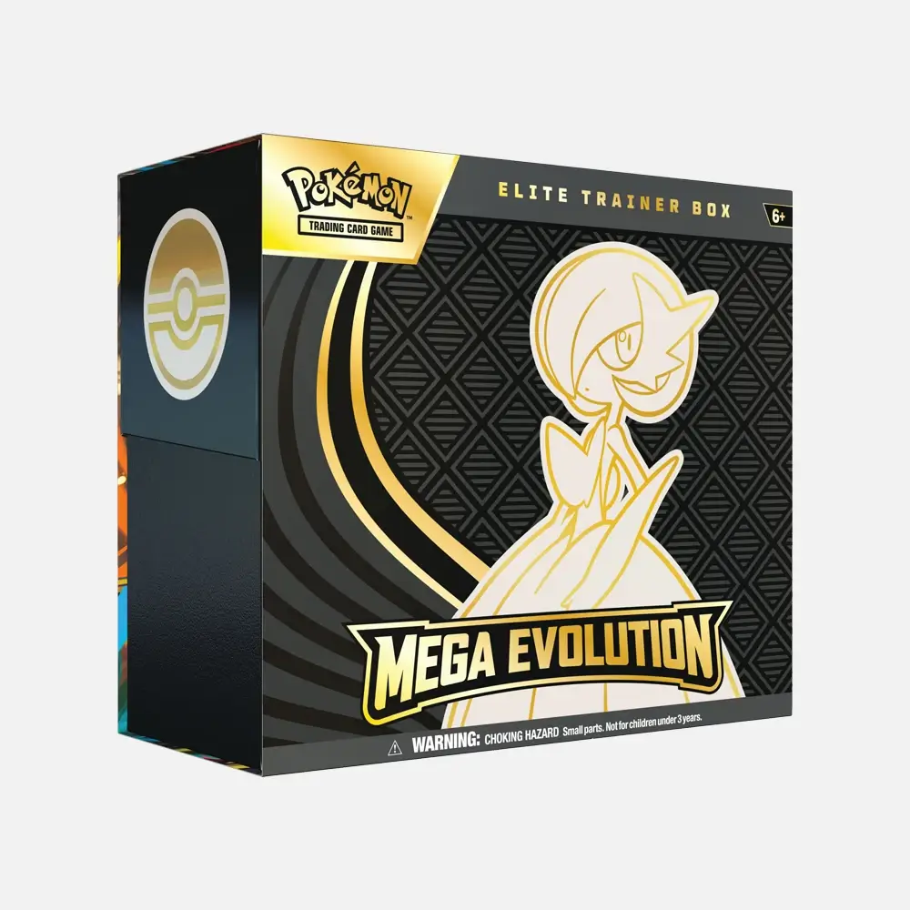 mega-evolution-etb-gardevoir.webp
