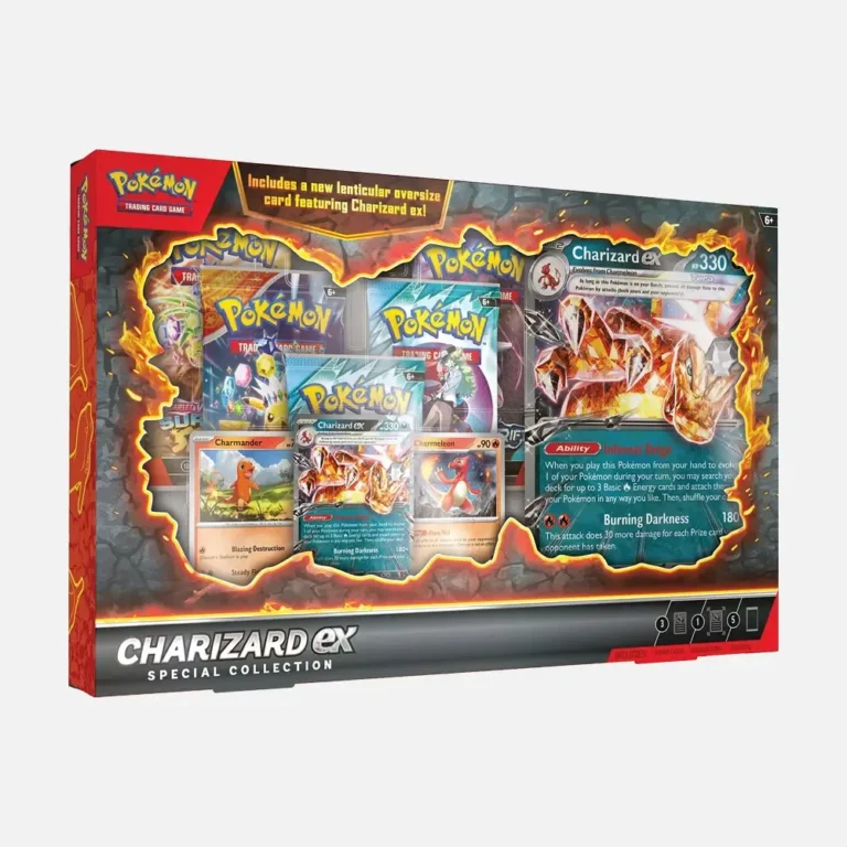 pokemon limited edition cards oversized pokemon cards Limited Edition 25 Year Anniversary Starter Cards.